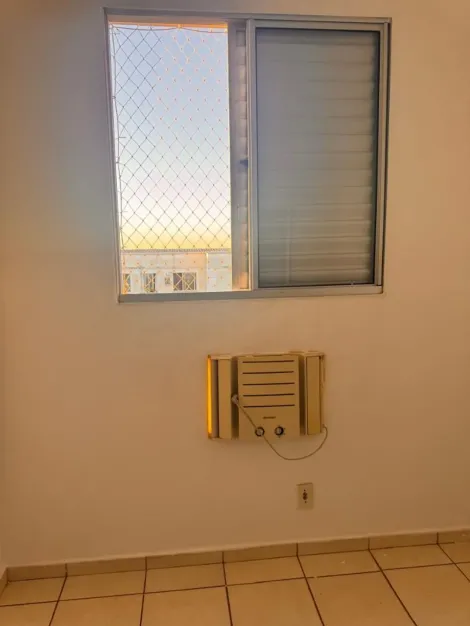 imagem 5 - Ótimo Apartamento Residencial para Venda - 2 Dormitórios / Loteamento Clube V imagem 5 - Ótimo Apartamento Residencial para Venda - 2 Dormitórios / Loteamento Clube V