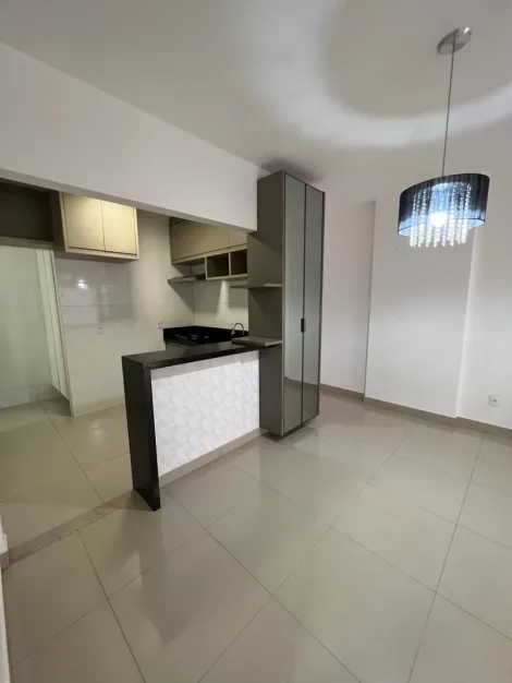 imagem 2 - Excelente Apartamento Residencial para Venda - 3 Dormitórios / Pinheiros imagem 2 - Excelente Apartamento Residencial para Venda - 3 Dormitórios / Pinheiros