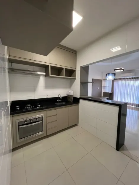 imagem 3 - Excelente Apartamento Residencial para Venda - 3 Dormitórios / Pinheiros imagem 3 - Excelente Apartamento Residencial para Venda - 3 Dormitórios / Pinheiros
