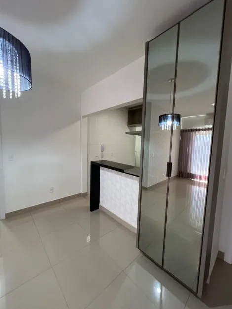 imagem 4 - Excelente Apartamento Residencial para Venda - 3 Dormitórios / Pinheiros imagem 4 - Excelente Apartamento Residencial para Venda - 3 Dormitórios / Pinheiros