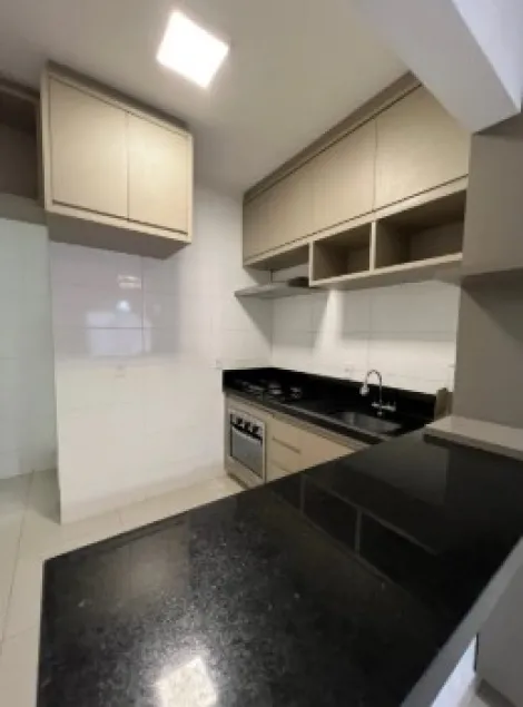 imagem 5 - Excelente Apartamento Residencial para Venda - 3 Dormitórios / Pinheiros imagem 5 - Excelente Apartamento Residencial para Venda - 3 Dormitórios / Pinheiros