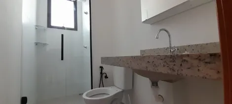 imagem 5 - Apartamento/Padrão - Residencial - No bairro Jardim Bosque das Vivendas -  Nau Vivendas imagem 5 - Apartamento/Padrão - Residencial - No bairro Jardim Bosque das Vivendas -  Nau Vivendas