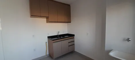 imagem 1 - Apartamento/Padrão - Residencial - No bairro Jardim Bosque das Vivendas -  Nau Vivendas imagem 1 - Apartamento/Padrão - Residencial - No bairro Jardim Bosque das Vivendas -  Nau Vivendas