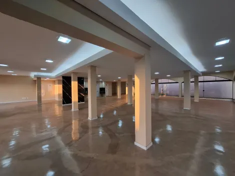 imagem 1 - Vila Imperial - Excelente Casa Comercial Locação imagem 1 - Vila Imperial - Excelente Casa Comercial Locação