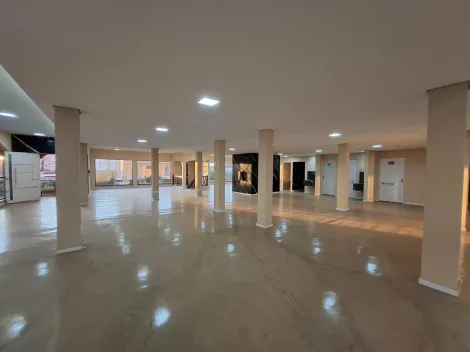 imagem 3 - Vila Imperial - Excelente Casa Comercial Locação imagem 3 - Vila Imperial - Excelente Casa Comercial Locação
