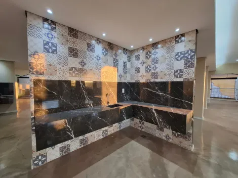 imagem 5 - Vila Imperial - Excelente Casa Comercial Locação imagem 5 - Vila Imperial - Excelente Casa Comercial Locação