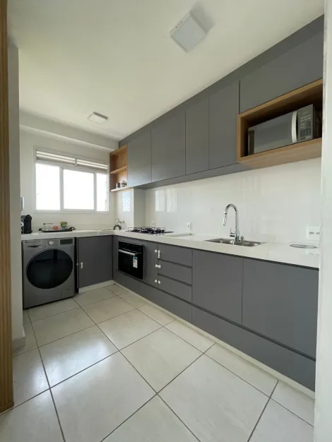 imagem 2 - Ótimo Apartamento Residencial para Venda - 2 Dormitórios / Gonzaga de Campos imagem 2 - Ótimo Apartamento Residencial para Venda - 2 Dormitórios / Gonzaga de Campos