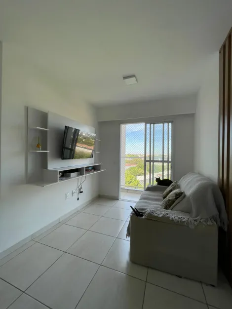 imagem 5 - Ótimo Apartamento Residencial para Venda - 2 Dormitórios / Gonzaga de Campos imagem 5 - Ótimo Apartamento Residencial para Venda - 2 Dormitórios / Gonzaga de Campos