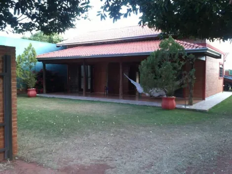 imagem 2 - Excelente Rancho em Fronteira Venda imagem 2 - Excelente Rancho em Fronteira Venda