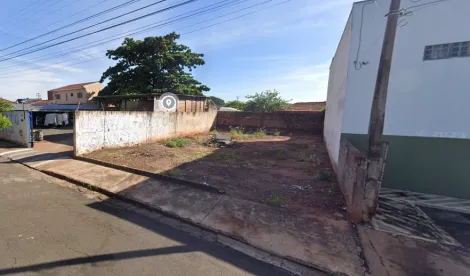 imagem 1 - Boa Vista Terreno plano com 242m². imagem 1 - Boa Vista Terreno plano com 242m².