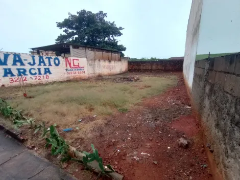 imagem 2 - Boa Vista Terreno plano com 242m². imagem 2 - Boa Vista Terreno plano com 242m².