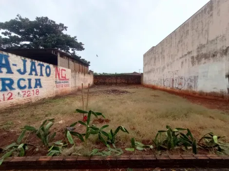 imagem 3 - Boa Vista Terreno plano com 242m². imagem 3 - Boa Vista Terreno plano com 242m².