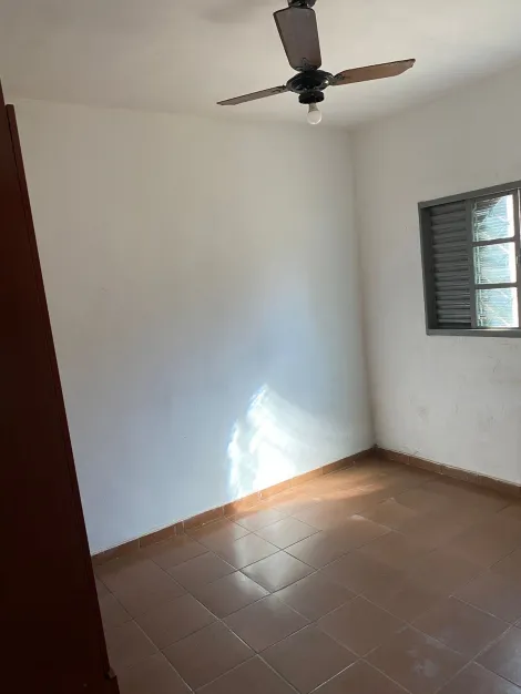 imagem 5 - Casa Solo Sagrado I com 02 dormitórios e 01 vaga de garagem. imagem 5 - Casa Solo Sagrado I com 02 dormitórios e 01 vaga de garagem.
