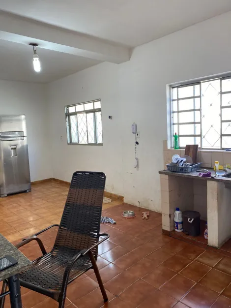 imagem 4 - Casa Solo Sagrado I com 02 dormitórios e 01 vaga de garagem. imagem 4 - Casa Solo Sagrado I com 02 dormitórios e 01 vaga de garagem.