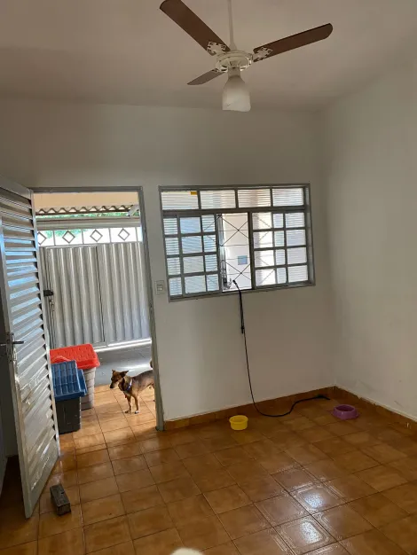 imagem 3 - Casa Solo Sagrado I com 02 dormitórios e 01 vaga de garagem. imagem 3 - Casa Solo Sagrado I com 02 dormitórios e 01 vaga de garagem.