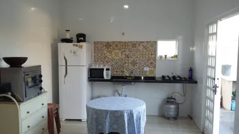 imagem 3 - Casa - Padrão imagem 3 - Casa - Padrão