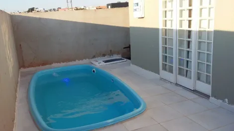 imagem 2 - Casa - Padrão imagem 2 - Casa - Padrão