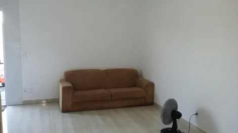 imagem 4 - Casa - Padrão imagem 4 - Casa - Padrão