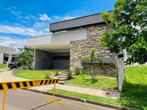 imagem 1 - Casa - Condomínio imagem 1 - Casa - Condomínio