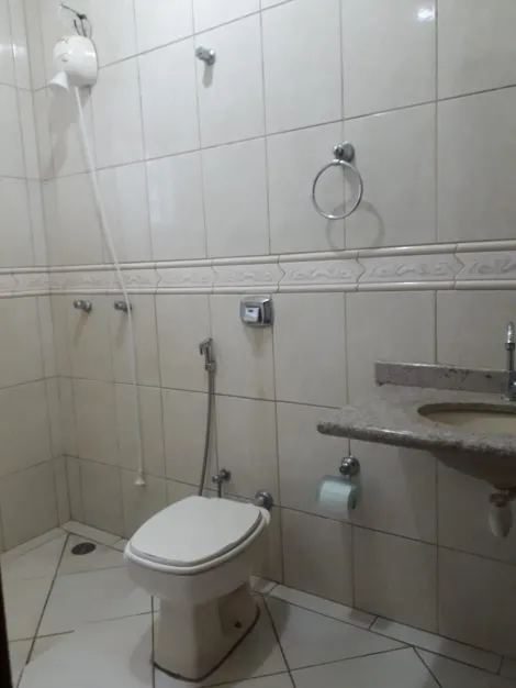 Comprar Casa / Padrão em Guapiaçu apenas R$ 275.000,00 - Foto 5