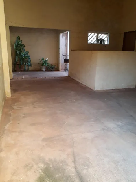 Comprar Casa / Padrão em Guapiaçu apenas R$ 275.000,00 - Foto 7
