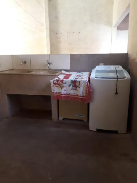 Comprar Casa / Padrão em Guapiaçu apenas R$ 275.000,00 - Foto 6