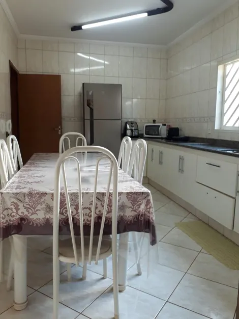 Comprar Casa / Padrão em Guapiaçu apenas R$ 275.000,00 - Foto 3