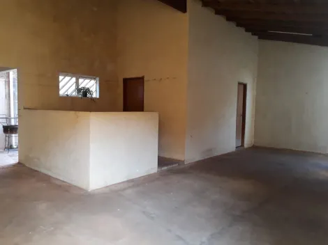 Comprar Casa / Padrão em Guapiaçu apenas R$ 275.000,00 - Foto 8
