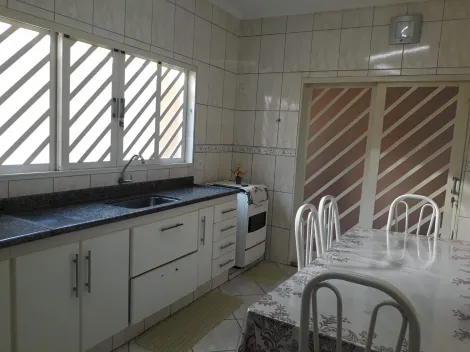 Comprar Casa / Padrão em Guapiaçu apenas R$ 275.000,00 - Foto 4