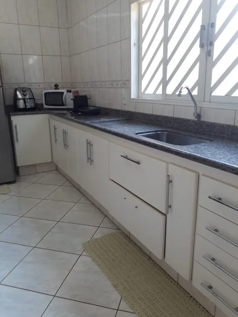 Comprar Casa / Padrão em Guapiaçu apenas R$ 275.000,00 - Foto 2