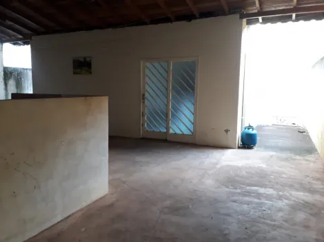 Comprar Casa / Padrão em Guapiaçu apenas R$ 275.000,00 - Foto 9
