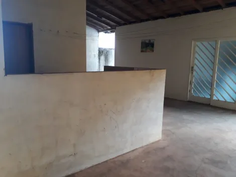 Comprar Casa / Padrão em Guapiaçu apenas R$ 275.000,00 - Foto 10