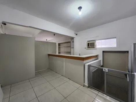 imagem 1 - CASA COMERCIAL - VILA BOM JESUS imagem 1 - CASA COMERCIAL - VILA BOM JESUS