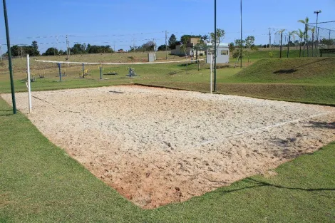 imagem 5 - Terreno - Condomínio imagem 5 - Terreno - Condomínio
