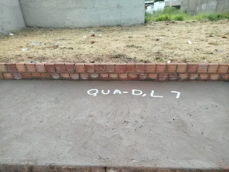 imagem 1 - Terreno á venda no bairro Morada Real. imagem 1 - Terreno á venda no bairro Morada Real.