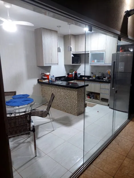 imagem 5 - Condomínio Residencial Parque da Liberdade V - Excelente Casa Venda imagem 5 - Condomínio Residencial Parque da Liberdade V - Excelente Casa Venda