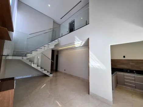 imagem 2 - Residencial Maza - Casa com 03 dormitórios, 01 sendo suíte com closet e 02 tipo americano imagem 2 - Residencial Maza - Casa com 03 dormitórios, 01 sendo suíte com closet e 02 tipo americano