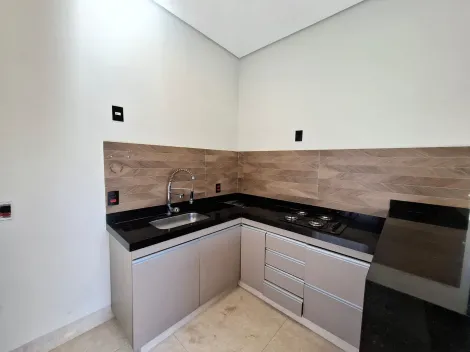 imagem 5 - Residencial Maza - Casa com 03 dormitórios, 01 sendo suíte com closet e 02 tipo americano imagem 5 - Residencial Maza - Casa com 03 dormitórios, 01 sendo suíte com closet e 02 tipo americano