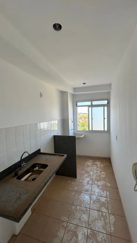 imagem 1 - Ótimo Apartamento Residencial para Venda - 2 Dormitórios / Jardim Nazareth imagem 1 - Ótimo Apartamento Residencial para Venda - 2 Dormitórios / Jardim Nazareth