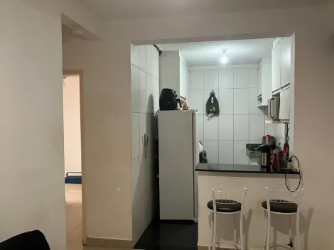 imagem 1 - Ótimo Apartamento Residencial para Venda - 2 Dormitórios / Rios de Spagna imagem 1 - Ótimo Apartamento Residencial para Venda - 2 Dormitórios / Rios de Spagna