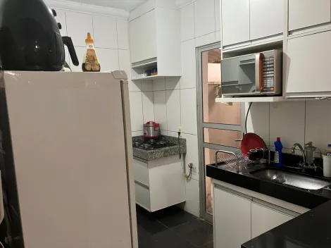 imagem 2 - Ótimo Apartamento Residencial para Venda - 2 Dormitórios / Rios de Spagna imagem 2 - Ótimo Apartamento Residencial para Venda - 2 Dormitórios / Rios de Spagna