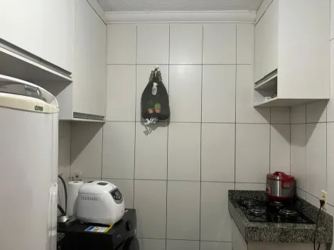 imagem 4 - Ótimo Apartamento Residencial para Venda - 2 Dormitórios / Rios de Spagna imagem 4 - Ótimo Apartamento Residencial para Venda - 2 Dormitórios / Rios de Spagna