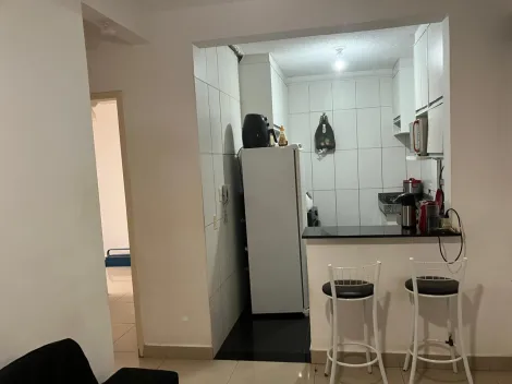 imagem 5 - Ótimo Apartamento Residencial para Venda - 2 Dormitórios / Rios de Spagna imagem 5 - Ótimo Apartamento Residencial para Venda - 2 Dormitórios / Rios de Spagna