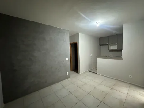 imagem 1 - Ótimo Apartamento Residencial para Venda - 2 Dormitórios / Vila Toninho imagem 1 - Ótimo Apartamento Residencial para Venda - 2 Dormitórios / Vila Toninho