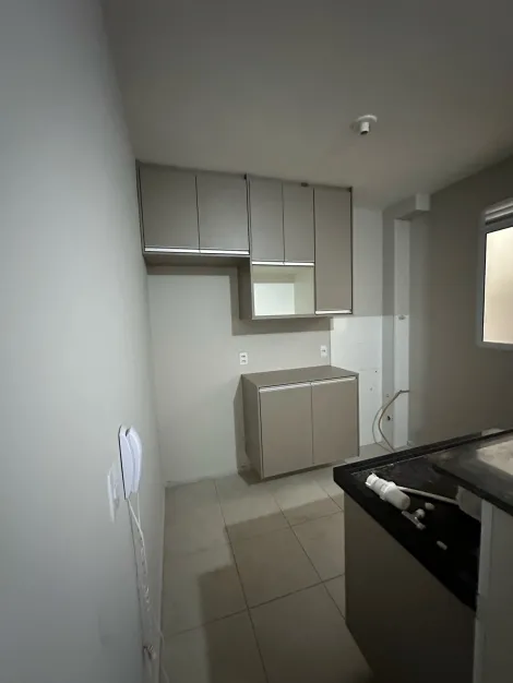 imagem 3 - Ótimo Apartamento Residencial para Venda - 2 Dormitórios / Vila Toninho imagem 3 - Ótimo Apartamento Residencial para Venda - 2 Dormitórios / Vila Toninho