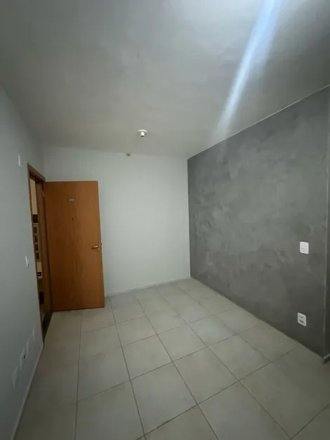 imagem 4 - Ótimo Apartamento Residencial para Venda - 2 Dormitórios / Vila Toninho imagem 4 - Ótimo Apartamento Residencial para Venda - 2 Dormitórios / Vila Toninho