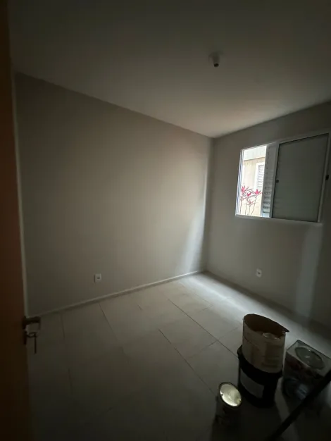 imagem 5 - Ótimo Apartamento Residencial para Venda - 2 Dormitórios / Vila Toninho imagem 5 - Ótimo Apartamento Residencial para Venda - 2 Dormitórios / Vila Toninho