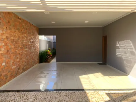 imagem 1 - Amoras II - Casa espetacular, com 3 dorms, 1 suite, piscina aquecida, com energia solar, rica em armários, estuda permuta com veículo com valor de mercado imagem 1 - Amoras II - Casa espetacular, com 3 dorms, 1 suite, piscina aquecida, com energia solar, rica em armários, estuda permuta com veículo com valor de mercado