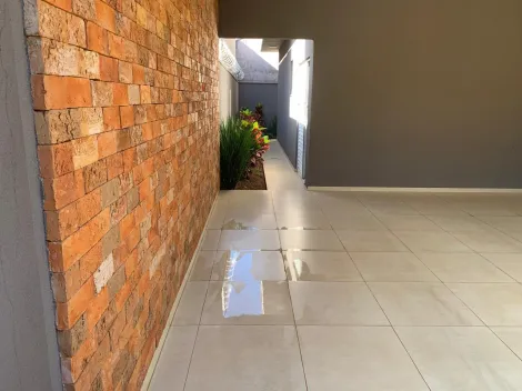 imagem 2 - Amoras II - Casa espetacular, com 3 dorms, 1 suite, piscina aquecida, com energia solar, rica em armários, estuda permuta com veículo com valor de mercado imagem 2 - Amoras II - Casa espetacular, com 3 dorms, 1 suite, piscina aquecida, com energia solar, rica em armários, estuda permuta com veículo com valor de mercado