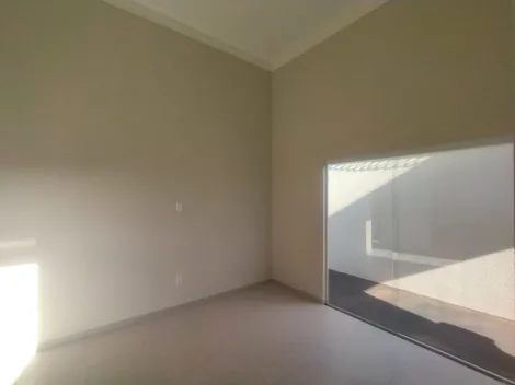 imagem 4 - Casa Venda Residencial Eplatz Rio Preto imagem 4 - Casa Venda Residencial Eplatz Rio Preto